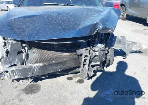 2012 Nissan Altima 2.5 S z USA, uszkodzony, nr VIN 1N4AL2AP7CC174448